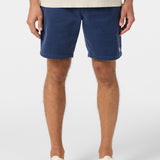 O'Riginals Cord 18" Cargo Shorts