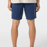 O'Riginals Cord 18" Cargo Shorts