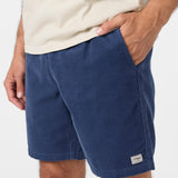 O'Riginals Cord 18" Cargo Shorts