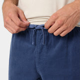 O'Riginals Cord 18" Cargo Shorts