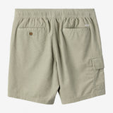 O'Riginals Cord 18" Cargo Shorts