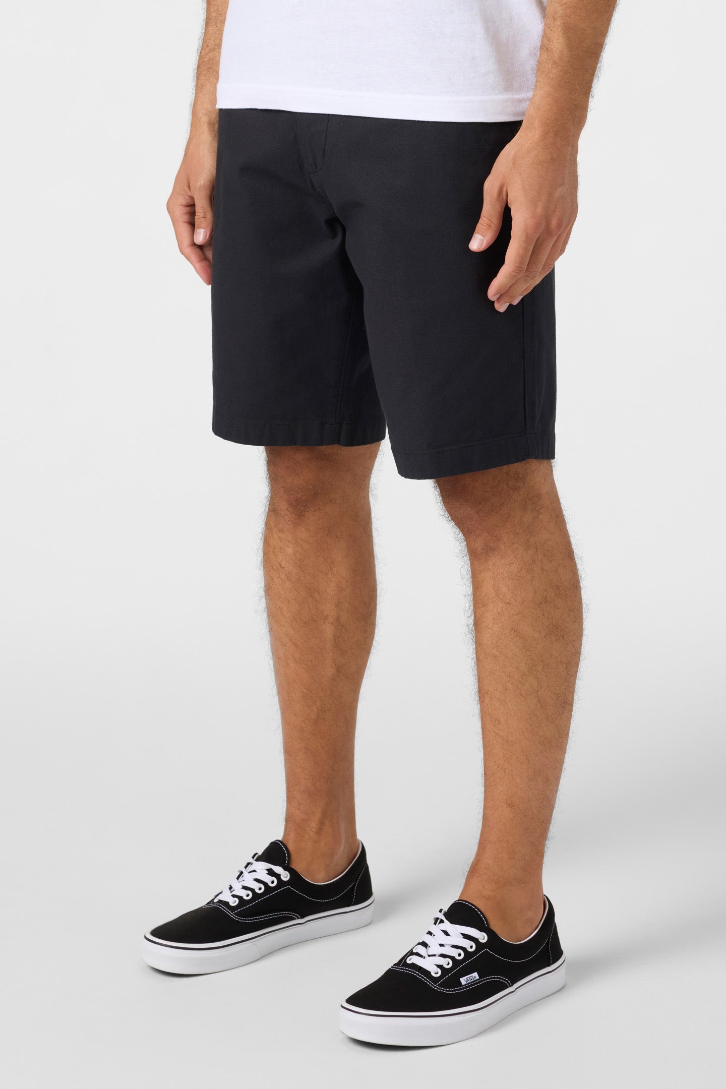 Jay Stretch 20