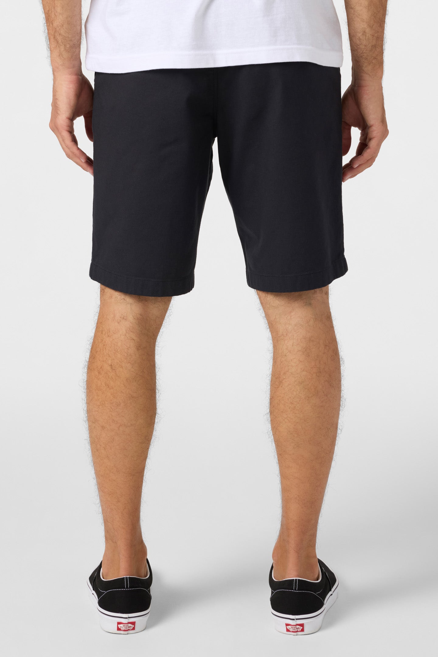 Jay Stretch 20