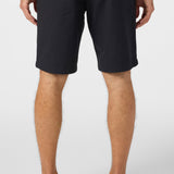 Jay Stretch 20" Shorts