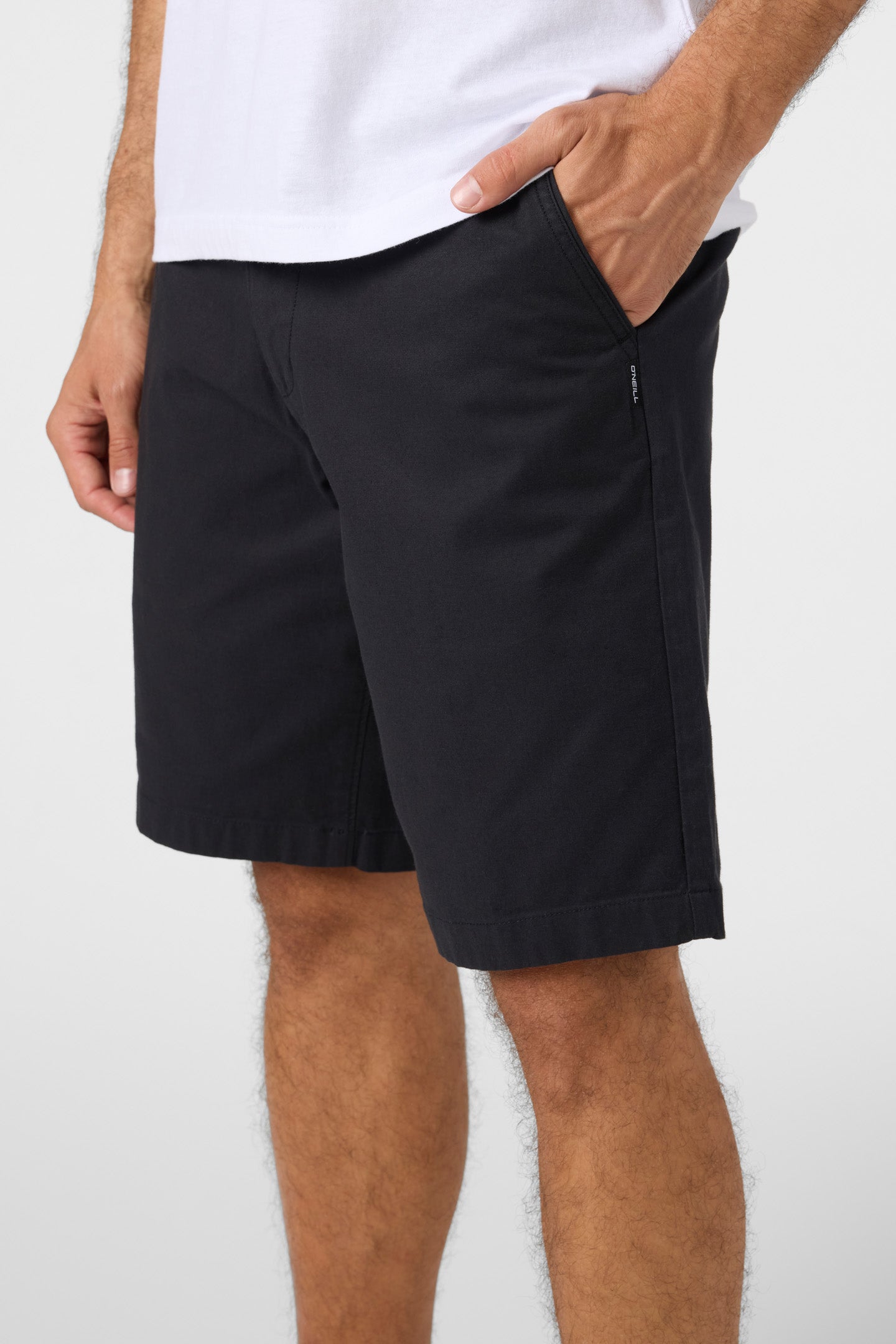 Jay Stretch 20