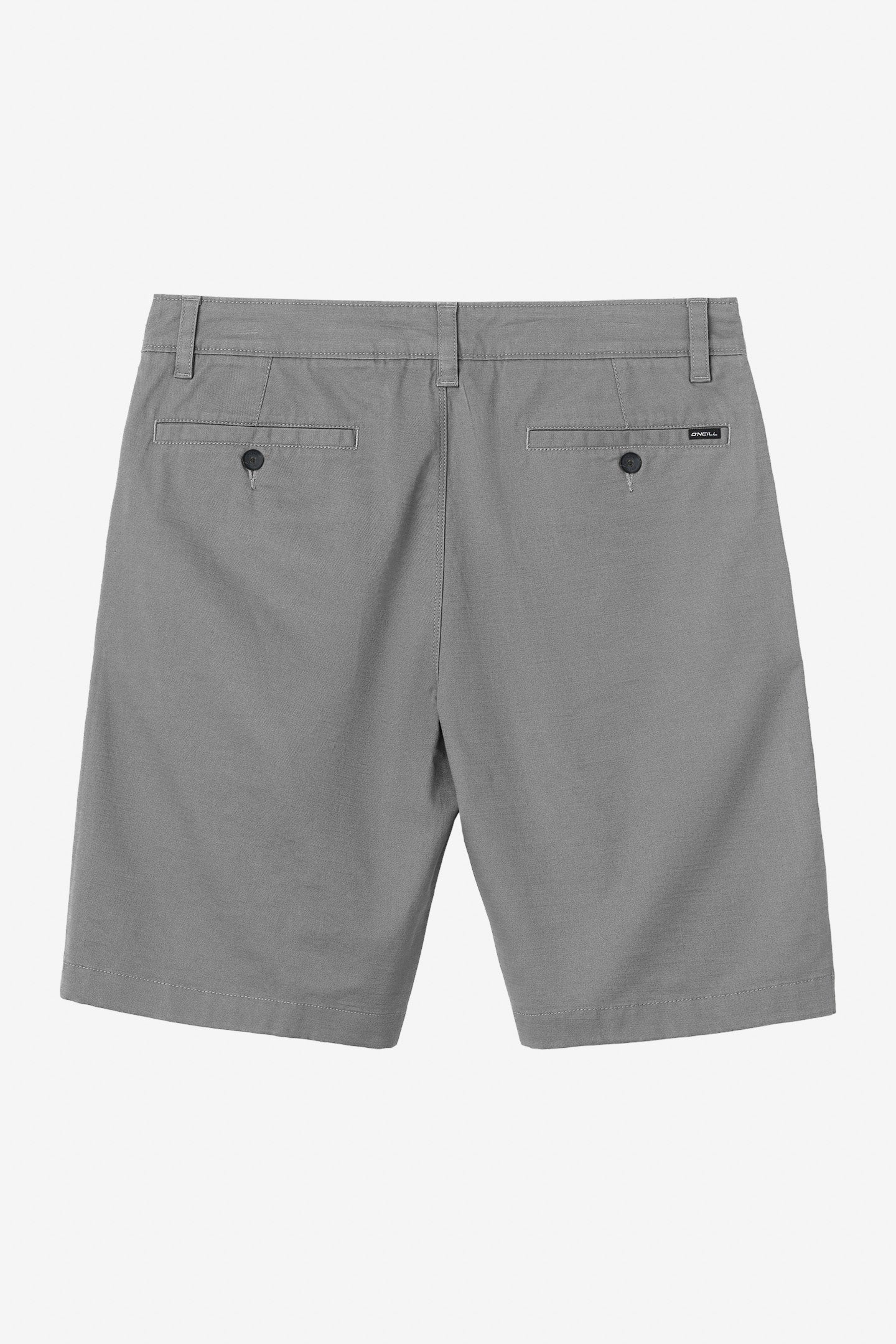 JAY STRETCH 20" SHORTS