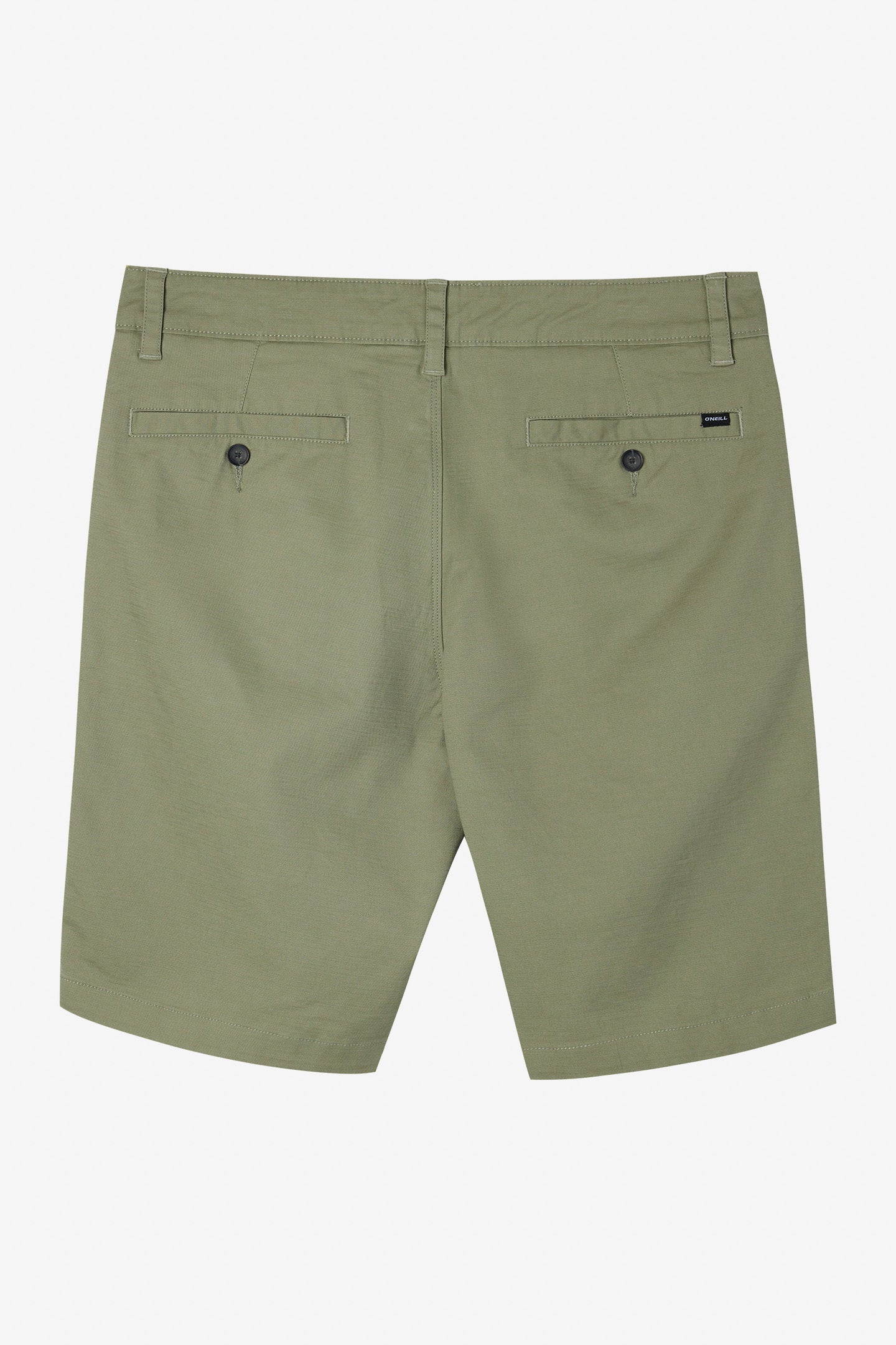 JAY STRETCH 20" SHORTS