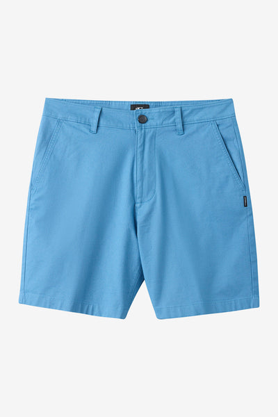 ウェア Radblue STRETCH SEAM SEMI WIDE SHORTS BS2.png?v=1758617630&width=2048