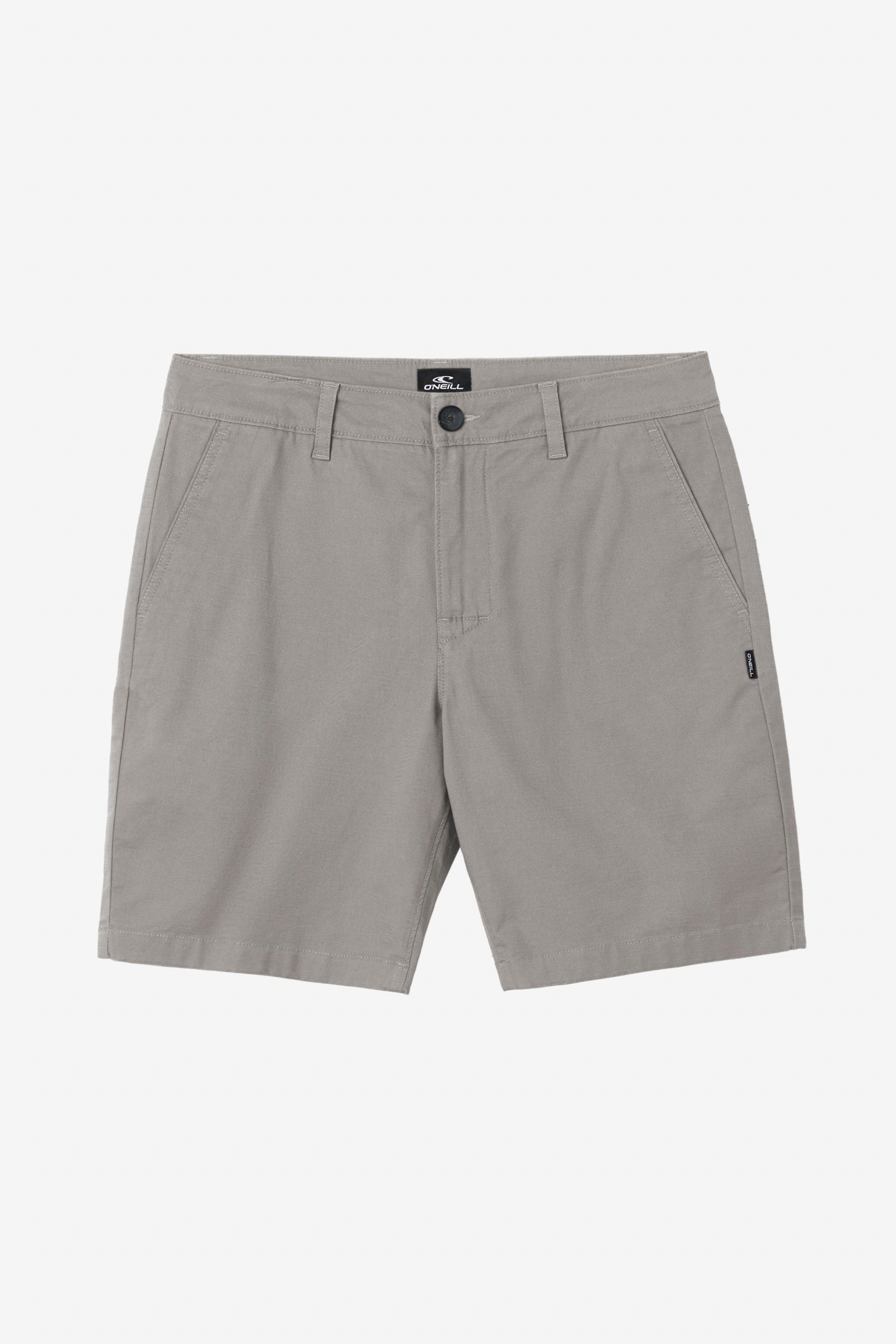 O'Neill Jay Stretch Chino Short