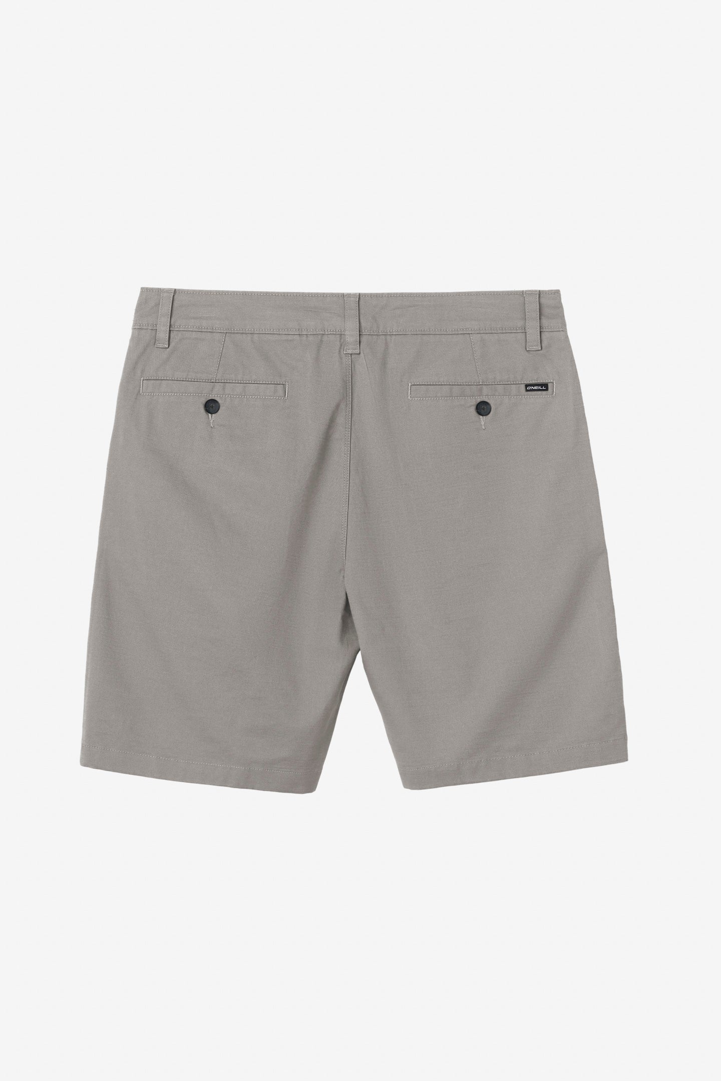 未使用　ワイプロジェクト　LAZY NYLON SHORTS 36 LIRA Court Nylon Shorts Charcoal, XX-Large | Amazon.com