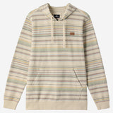 Bavaro Stripe Pullover