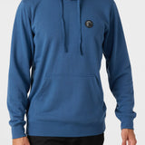 O'Riginals Tidal Pullover