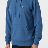 O'Riginals Tidal Pullover