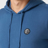 O'Riginals Tidal Pullover