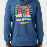 O'Riginals Tidal Pullover