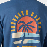 O'Riginals Tidal Pullover