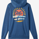 O'Riginals Tidal Pullover