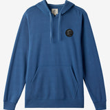 O'Riginals Tidal Pullover