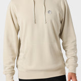 O'Riginals Tidal Pullover