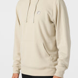 O'Riginals Tidal Pullover