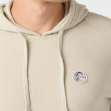 O'Riginals Tidal Pullover