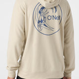 O'Riginals Tidal Pullover