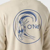 O'Riginals Tidal Pullover