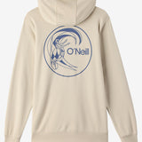 O'Riginals Tidal Pullover