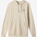 O'Riginals Tidal Pullover