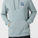 O'Riginals Tidal Pullover