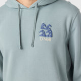 O'Riginals Tidal Pullover