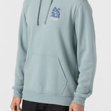 O'Riginals Tidal Pullover