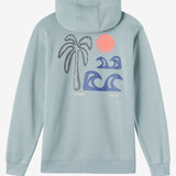 O'Riginals Tidal Pullover