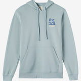 O'Riginals Tidal Pullover