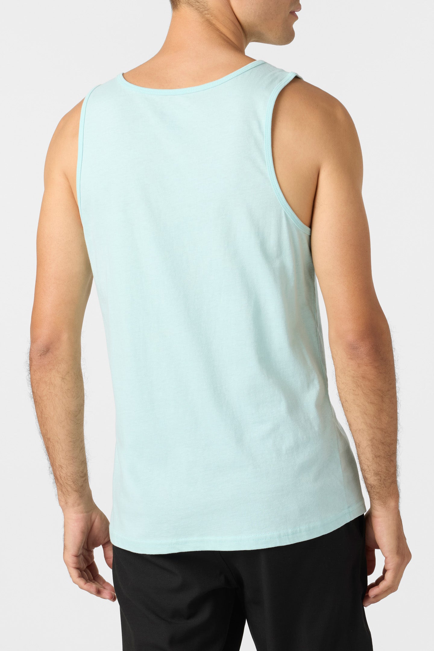 Skipper Standard Fit - Pastel Turquoise | O'Neill