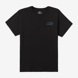 Dusk Tee