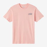 Dusk Tee