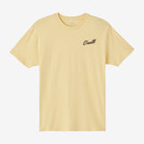 Sand Spit Tee