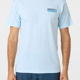 Sun Supply Standard Fit Tee