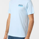 Sun Supply Standard Fit Tee