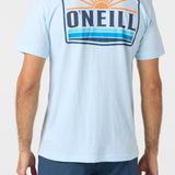 Sun Supply Standard Fit Tee