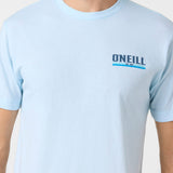 Sun Supply Standard Fit Tee