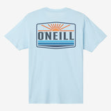 Sun Supply Standard Fit Tee