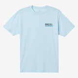 Sun Supply Standard Fit Tee