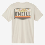 Sun Supply Standard Fit Tee