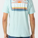 Sun Supply Tee