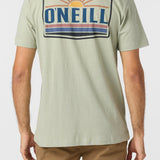 Sun Supply Standard Fit Tee