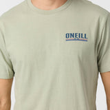 Sun Supply Standard Fit Tee