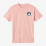 Coin Flip Tee