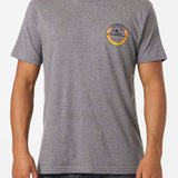 Coin Flip Standard Fit Tee